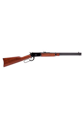 ROSSI PUMA CLASSIC .44 MAG 20" BK VIPULUKKOKIVÄÄRI