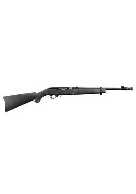 RUGER 10/22 TDT TAKEDOWN .22 LR