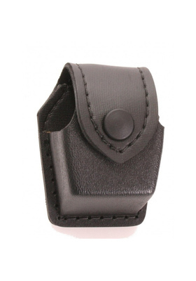 SAFARILAND 307-9-23PBL POUCH HLDR TASER FLAP