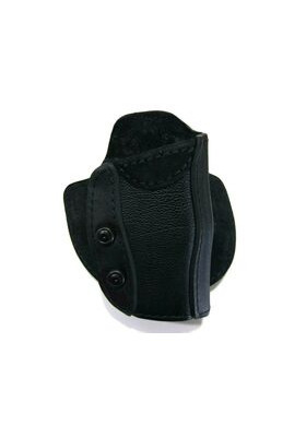 SAFARILAND 560-54-411 CUSTOM FIT GLOCK 19/26 