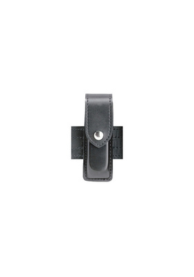 SAFARILAND 76-383-23PBL LIKO GLOCK 20/21/6004