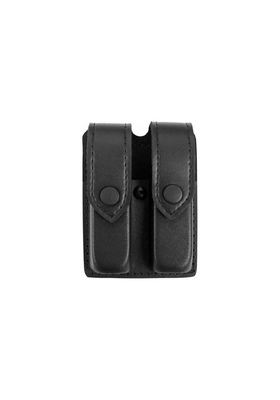 SAFARILAND 77-83-23PBL GLOCK 17 FINE-TAC/6004