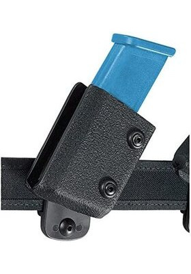 SAFARILAND 771-215-231 FN-TC AR15