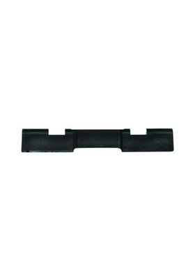 SAFARILAND P-2200 BELT LOOP INSERT