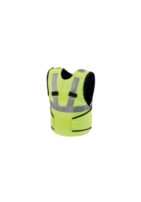 SAFEGUARD HI VIZ LIIVI, M