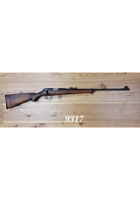 SAKO L46 .25-20 KÄYT HIENO