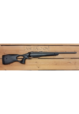 SAKO S20 HUNTER .308 KIVÄÄRI 20" #SKS2936A40A974