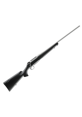 SAUER 100 CERATECH 30-06 TT2 KIVÄÄRI SA01-100CE300656SVK