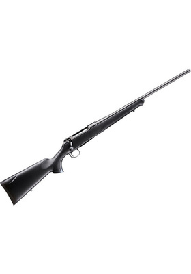 SAUER 100 CLASSIC XT kal 222 REM SYNTEETTISELLÄ TUKILLA KIVÄÄRI TT2 