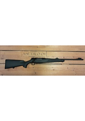 SAUER 404 CLASSIC XT 9,3X62 560MM PIIPULLA 