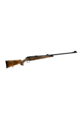 SAUER 404 CLASSIC XT 9,3X62 560MM PIIPULLA HUOM! KUVA Sauer 404 Elegance!  