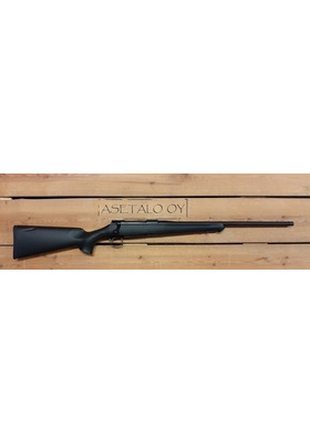 SAUER S100 ARTEMIS 308WIN  SA100A308