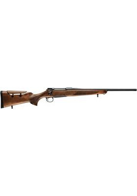 SAUER S100 ARTEMIS 9,3X62 KIVÄÄRI #SA100A9362