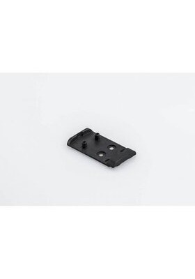 SHIELD SIGHTS GLOCK MOS MOUNTING PLATE