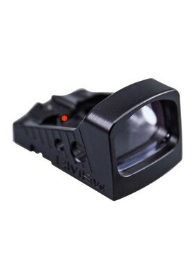 SHIELD SIGHTS REFLEX MINI SIGHT 4MO WATERPROOF