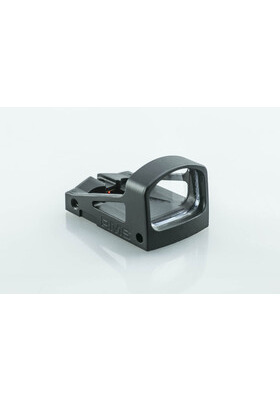 SHIELD SIGHTS RMS GLASS LENS EDT 8MOA 