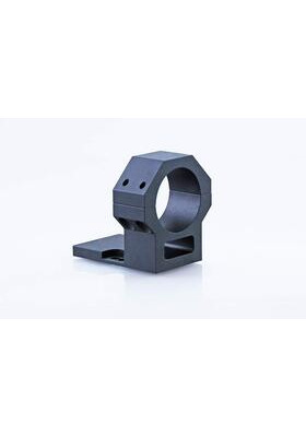 SHIELD STANDARD SCOPE MOUNT (TURRET VIEWER)