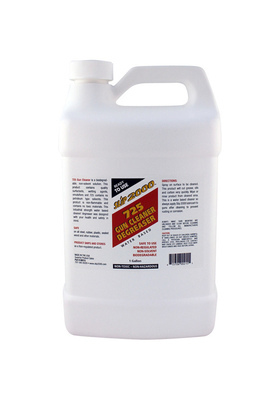 SLIP 2000 725 CLEANER/DEGREASER-RTU 1 GALLON