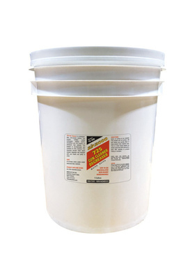 SLIP 2000 725 CLEANER/DEGREASER-RTU 5 GALLON