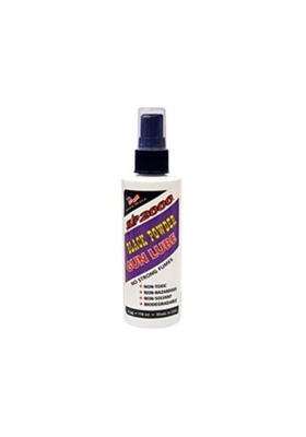 SLIP 2000 BLACK POWDER LUBE-CLP 4 OZ