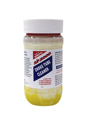 SLIP 2000 CHOKE TUBE CLEANER 7 OZ