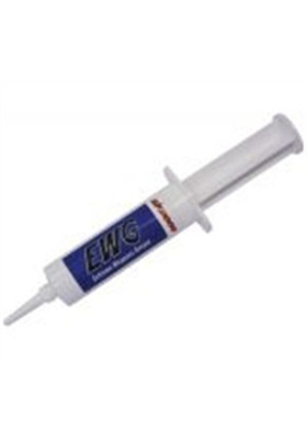 SLIP 2000 EWG SYRINGE 30ML ASERASVA RUISKU