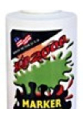 SLIP 2000 PAINTBALL MARKER CLEANER PUMPPUPULLO 4 OZ