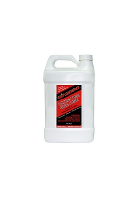 SLIP 2000 ULTRA THIN LUBE 1 GALLON