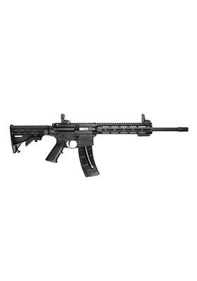 SMITH & WESSON M&P15-22 GEN2 SW-10208  