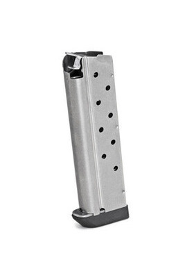 SPRINGFIELD 1911 9MM 9 PTR SLAM PAD KROMILIPAS