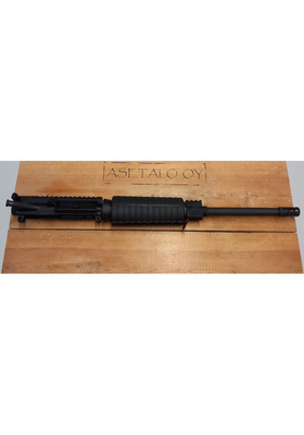 STAG ARMS 3R .300 BLACKOUT 16" UPPER HALF YLÄKERTA