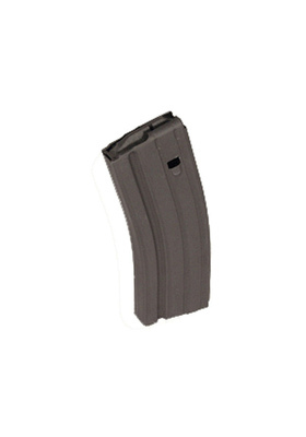 STAG ARMS LIPAS 6.8 SPC 25RD