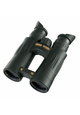 STEINER NIGHTHUNTER 10X44 XP #STE5291