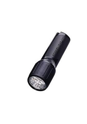 STREAMLIGHT BLISTER SL68304 4AA LED