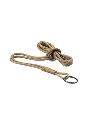 STREAMLIGHT SL14138 LANYARD PARA CORD