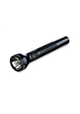 STREAMLIGHT SL20204 SL20XP LED 230V 