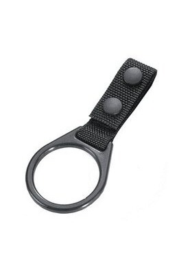 STREAMLIGHT SL22911 PLASTIC BELT RING HOLDER