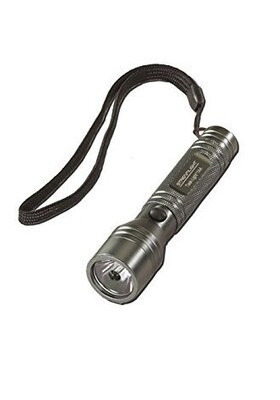 STREAMLIGHT SL52301 1AA LED TASK LIGHT ML