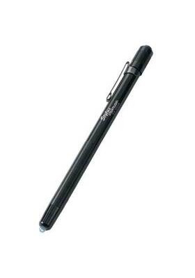 STREAMLIGHT SL65082 STYLUS ATEX BLK/WHT