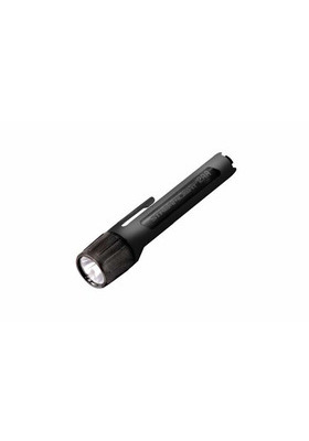 STREAMLIGHT SL67100 2AA LED BLIS 