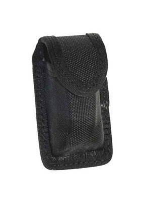 STREAMLIGHT SL69201 TLR-1 HOLSTER 