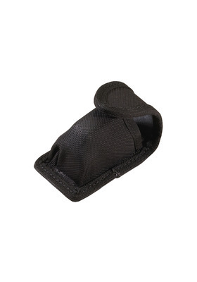 STREAMLIGHT SL69202 TLR-2 HOLSTER 