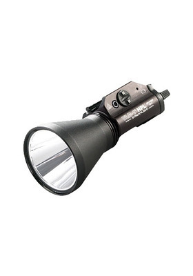 STREAMLIGHT SL69215 TLR-1 HPL STD 1000 lum TAKTINEN VALAISIN