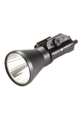 STREAMLIGHT SL69217 TLR-1 HP STD