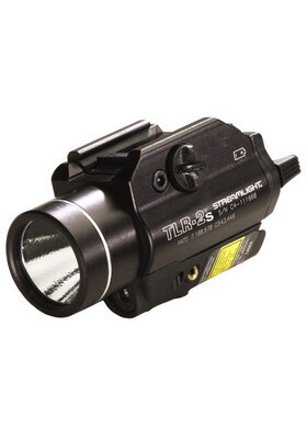 STREAMLIGHT SL69230 TLR-2S 300 lum