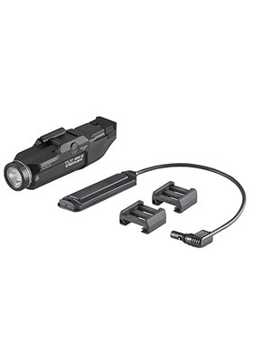 STREAMLIGHT SL69450 TLR-RM2