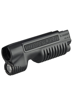 STREAMLIGHT SL69600 TL RACKER, MOSSBERG