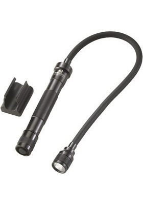 STREAMLIGHT SL71600 JR REACH LED