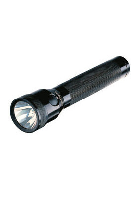 STREAMLIGHT SL75201 STINGER AC/ 230V+HOLDER