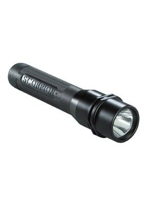 STREAMLIGHT SL85010 SCORPION LED BLISTER C4